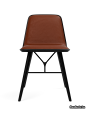 1721_spine-wood-chair_006-58680_leather-trace-8680-heritage-brown-black-lacquered-oak_v1