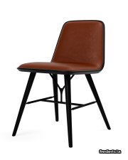 1721_spine-wood-chair_006-58680_leather-trace-8680-heritage-brown-black-lacquered-oak_v2