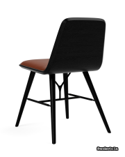 1721_spine-wood-chair_006-58680_leather-trace-8680-heritage-brown-black-lacquered-oak_v4