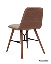 1721_spine-wood-chair_108-51112_smoked-oak-stained-leather-omni-112-warm-grey_v4