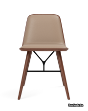 1721_spine-wood-chair_108-51112_smoked-oak-stained-leather-omni-112-warm-grey_v1