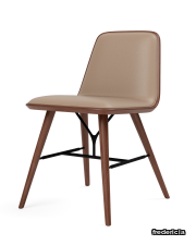 1721_spine-wood-chair_108-51112_smoked-oak-stained-leather-omni-112-warm-grey_v2