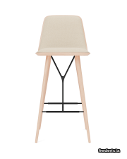 1731_spine-wood-barstool_00207-104-tall_tall-oak-lacquered-hallingdal-200_v1