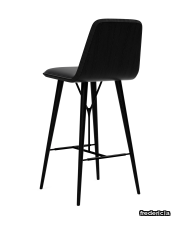 1731_spine-wood-barstool_006-50011-tall_tall-leather-vice-11-black-black-lacquered-oak_v4