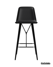 1731_spine-wood-barstool_006-50011-tall_tall-leather-vice-11-black-black-lacquered-oak_v1