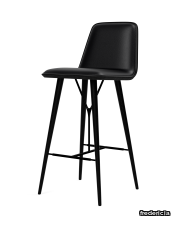 1731_spine-wood-barstool_006-50011-tall_tall-leather-vice-11-black-black-lacquered-oak_v2