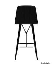 1731_spine-wood-barstool_006-50011-tall_tall-leather-vice-11-black-black-lacquered-oak_v3