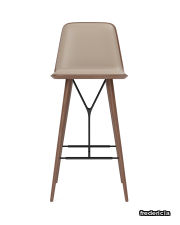 1731_spine-wood-barstool_108-51112-tall_tall-smoked-oak-stained-leather-omni-112-warm-grey_v1