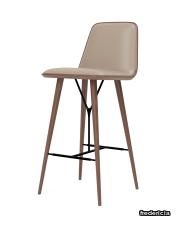 1731_spine-wood-barstool_108-51112-tall_tall-smoked-oak-stained-leather-omni-112-warm-grey_v2