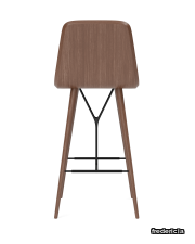 1731_spine-wood-barstool_108-51112-tall_tall-smoked-oak-stained-leather-omni-112-warm-grey_v3