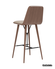 1731_spine-wood-barstool_108-51112-tall_tall-smoked-oak-stained-leather-omni-112-warm-grey_v4