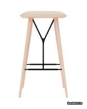 1736_spine-wood-stool_00207-104-tall_tall-oak-lacquered-hallingdal-200_v1