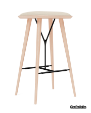 1736_spine-wood-stool_00207-104-tall_tall-oak-lacquered-hallingdal-200_v2