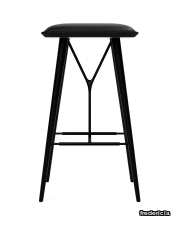 1736_spine-wood-stool_006-50011-tall_tall-leather-vice-11-black-black-lacquered-oak_v1