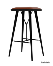 1736_spine-wood-stool_006-58680-tall_tall-leather-trace-8680-heritage-brown-black-lacquered-oak_v2