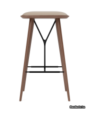 1736_spine-wood-stool_108-51112-tall_tall-smoked-oak-stained-leather-omni-112-warm-grey_v1