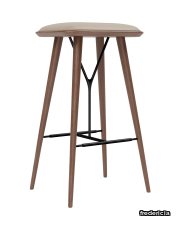 1736_spine-wood-stool_108-51112-tall_tall-smoked-oak-stained-leather-omni-112-warm-grey_v2