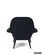 1770_swoon-lounge-chair--wood-base_006-07745_sunniva-192-black-lacquered-oak_v3