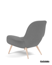 1770_swoon-lounge-chair--wood-base_07722-104_sunniva-242-oak-lacquered_v4