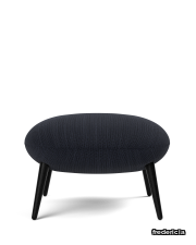 1771_swoon-ottoman--wood-base_006-07745_sunniva-192-black-lacquered-oak_v1