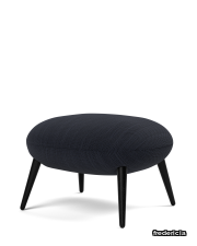 1771_swoon-ottoman--wood-base_006-07745_sunniva-192-black-lacquered-oak_v2