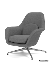 1776_swoon-lounge-petit-swivel-base_07722-510_sunniva-242-polished-aluminium_v2_