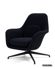 1776_swoon-lounge-petit-swivel-base_07745-179_sunniva-192-black-metal_v2_