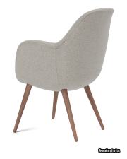 1777_swoon-chair-wood-base_07739-162_walnut-lacquered-sunniva-717_v4