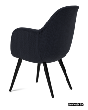 1777_swoon-chair-wood-base_006-07745_sunniva-192-black-lacquered-oak_v4