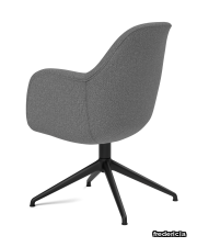 1779_swoon-chair-swivel-base_07722-179_sunniva-242-black-metal_v4_