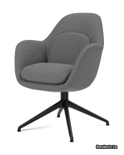 1779_swoon-chair-swivel-base_07722-179_sunniva-242-black-metal_v2_