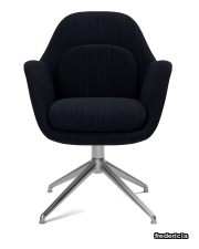 1779_swoon-chair-swivel-base_07745-510_sunniva-192-polished-aluminium_v1_