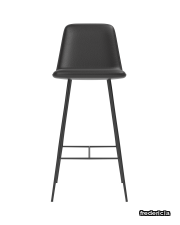 1931_spine-metal-barstool_51301-tall_tall-leather-omni-301-black_v1