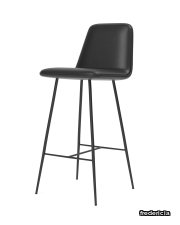 1931_spine-metal-barstool_51301-tall_tall-leather-omni-301-black_v2