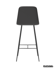 1931_spine-metal-barstool_51301-tall_tall-leather-omni-301-black_v3