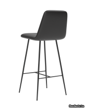 1931_spine-metal-barstool_51301-tall_tall-leather-omni-301-black_v4