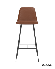 1931_spine-metal-barstool_58680-tall_tall-leather-trace-8680-heritage-brown_v1