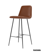 1931_spine-metal-barstool_58680-tall_tall-leather-trace-8680-heritage-brown_v2