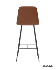 1931_spine-metal-barstool_58680-tall_tall-leather-trace-8680-heritage-brown_v3