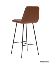 1931_spine-metal-barstool_58680-tall_tall-leather-trace-8680-heritage-brown_v4