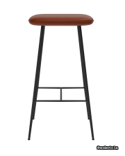 1936_spine-metal-stool_58680-tall_tall-leather-trace-8680-heritage-brown_v1