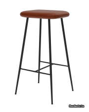 1936_spine-metal-stool_58680-tall_tall-leather-trace-8680-heritage-brown_v2