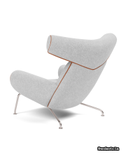 1000_wegner-ox-chair--easy-chair_00268_hallingdal-116_v4