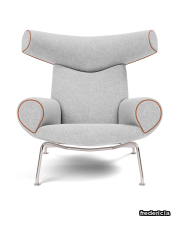 1000_wegner-ox-chair--easy-chair_00268_hallingdal-116_v1