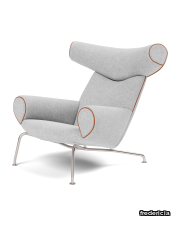 1000_wegner-ox-chair--easy-chair_00268_hallingdal-116_v2