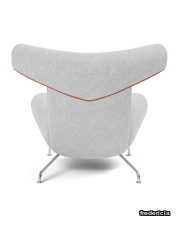 1000_wegner-ox-chair--easy-chair_00268_hallingdal-116_v3