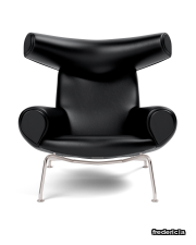 1000_wegner-ox-chair--easy-chair_50088_leather-primo-88-black_v1