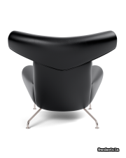 1000_wegner-ox-chair--easy-chair_50088_leather-primo-88-black_v3