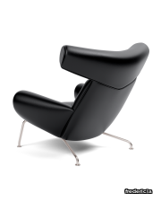 1000_wegner-ox-chair--easy-chair_50088_leather-primo-88-black_v4