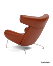 1000_wegner-ox-chair--easy-chair_50841_leather-cera-905-russet-brown_v4